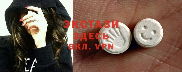 ECSTASY Майский