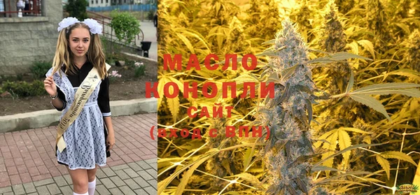 ECSTASY Майский